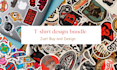 give you t shirt design bundle