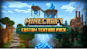 create custom 3d minecraft packs with models and textures