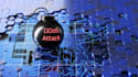 brute force cyber attack malware removal information security ddos attack