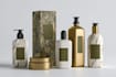design attractive and stand out packaging design