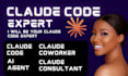 claude api integration claude ai automation agent claude migration claude to ghl
