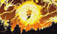 roblox vfx, roblox map, roblox combat ability, roblox gui, battleground, sfx