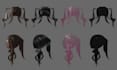 creating ugc an item for you to sell