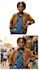 remove background and edit photos professionally