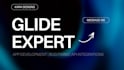glide mobile app glide app developer glide expert glide web app glide automation