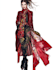make a fashion illustration