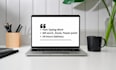 do typing , microsoft word,  word excel, power point work