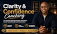 coach you and help you create a life transformation plan