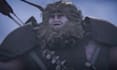 do 3d cartoon animation, animated music video short film or 3d game trailer