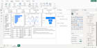 clean and organize excel or CSV data professionally