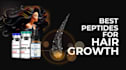 peptide website set up peptide website payment processor for peptide website