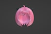 create you a ugc item