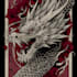 make a traditional japanese irezumi tattoo