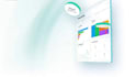 create b2b saas explainer videos, software demos, and business promo animations