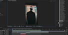 edit your desired video
