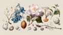 illustrate best botanical illustration