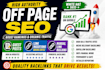 publish guest posts and link insertions
