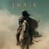 design fantasy book cover