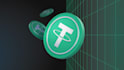 delivery tradable and withdrawable usdt, btc, usdt,z