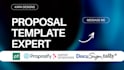 pandadoc proposify proposal template better proposal qwilr tallyform proposal