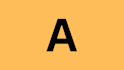 create best favicon logo design