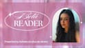 be your sincere and detail oriented beta reader