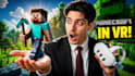 amazing youtube thumbnail that attract viewers