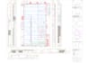 help create layouts and details industrial services