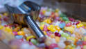 formulate vitamin gummies, jelly candies and gummy supplements