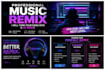 edit a a flyer for you