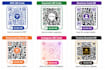 create custom qr codes for business and payment