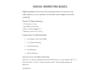convert PDF to word or do accurate typing work