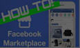 do auto checkout bot pokémon bot walmart bot auto buying bot auto booking bot