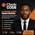 build claude ai website claude code, claude API claude code expert claude ai
