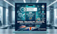 develop UK driving test bot, driving slot bot, UK dvsa bot, reservation bot
