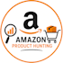 do winning product hunting for amazon