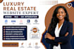kvcore boldtrail real estate idx website lofty automation mls website