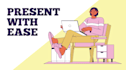 do tally prime accounting and bookkeeping