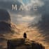 design fantasy book cover