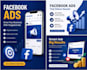 create high converting facebook