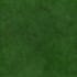 make a pixelated texture for your game
