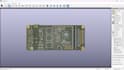 pcb designing at very low price
