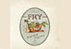 create a professional farm and agriculture logo