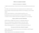 draft a gdpr, dpdp and ccpa compliant privacy policy