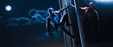 do web design and devolopment