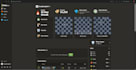 help you break 1000, 1200, or 1500 in chess