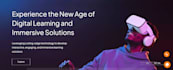 write b2b saas content across industries