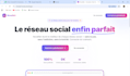 web mobile apps ios, nextjs, nodejs projets clés en main