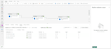migrate your data pipeline to medallion architecture
