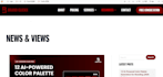 publish guest post on niche relevant websites